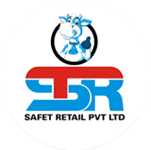 SafeT Retail